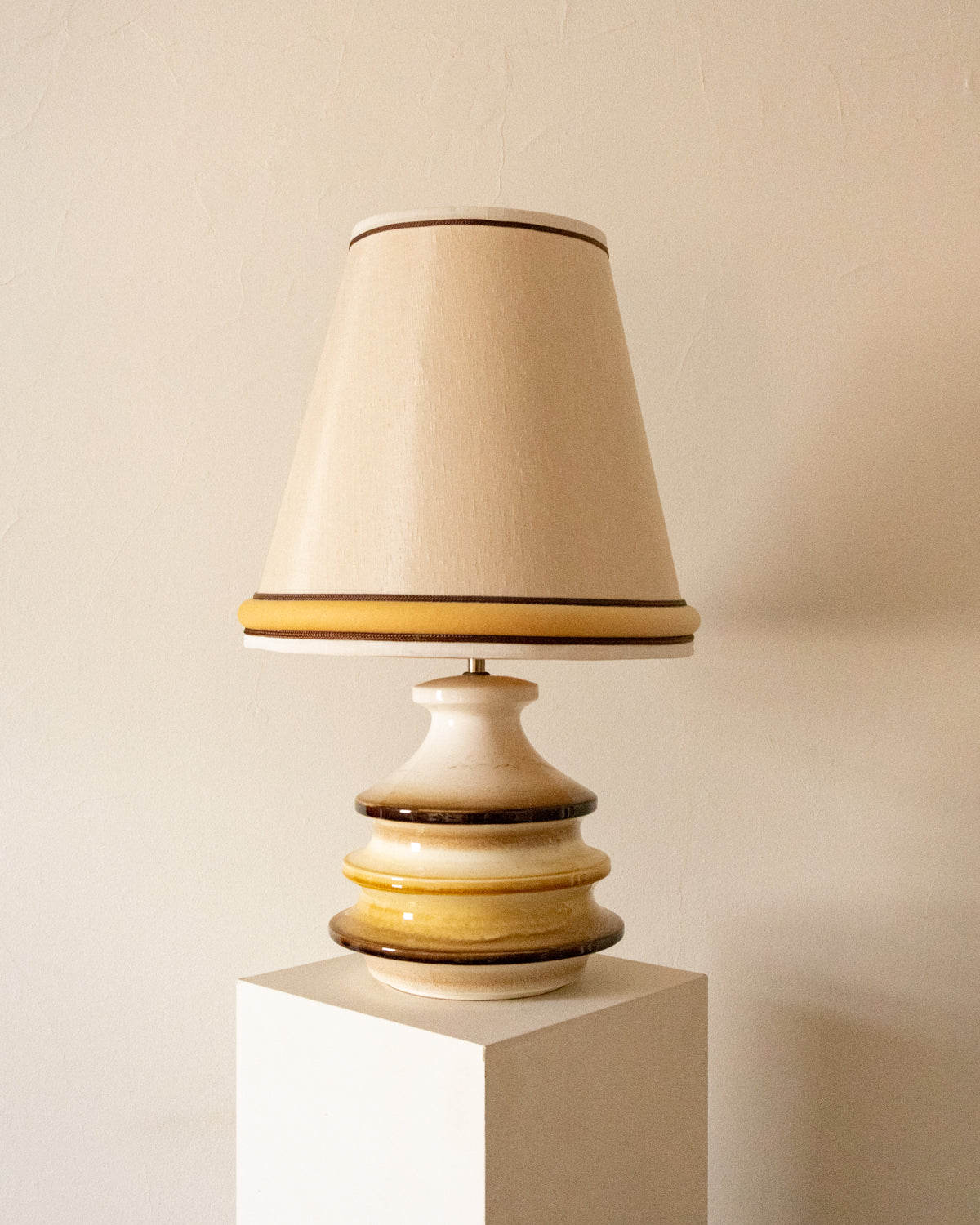 House of lamps deals