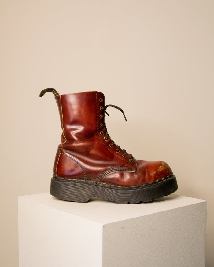 Dr Martens
