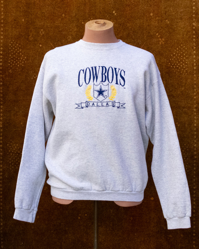 Womens Jumper