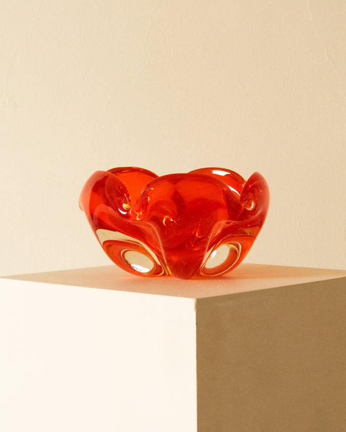 Homewares