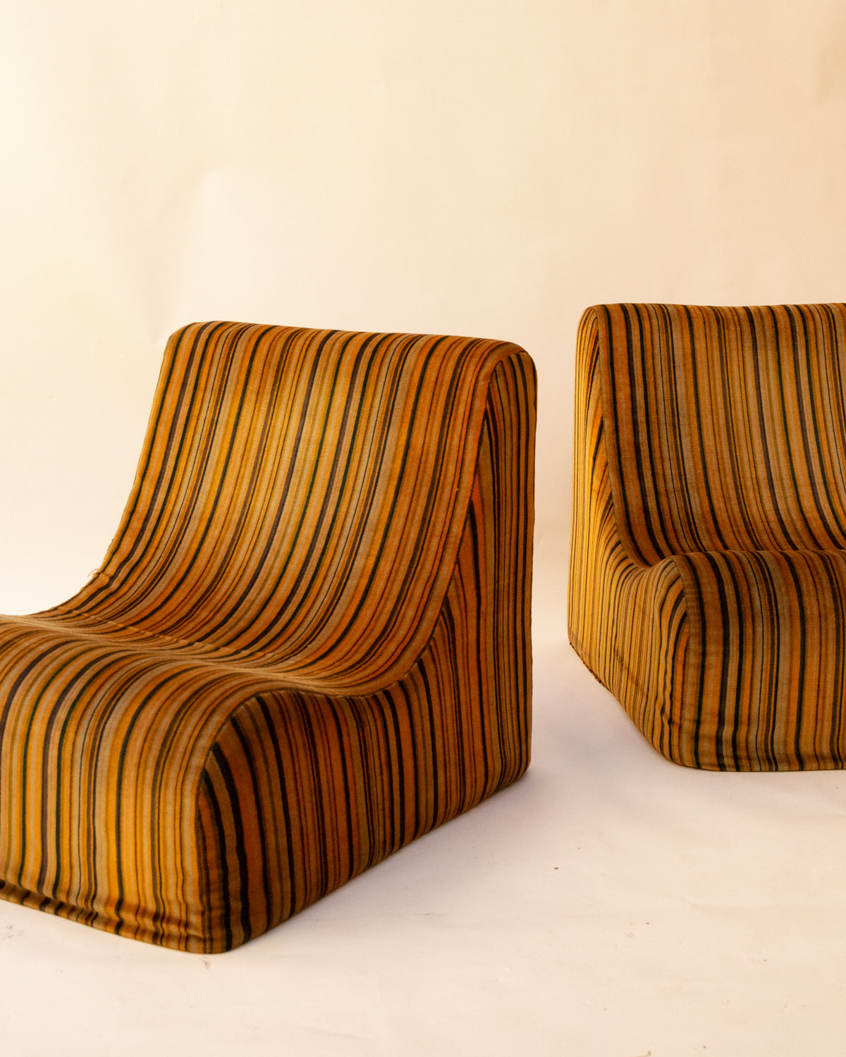 Furniture HALCYON HOUSE OF VINTAGE