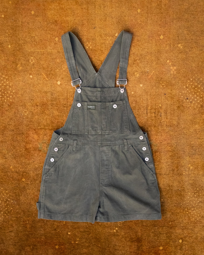 Jumpsuits & Playsuits