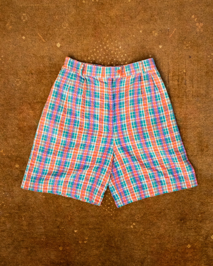 Womens Pants & Shorts