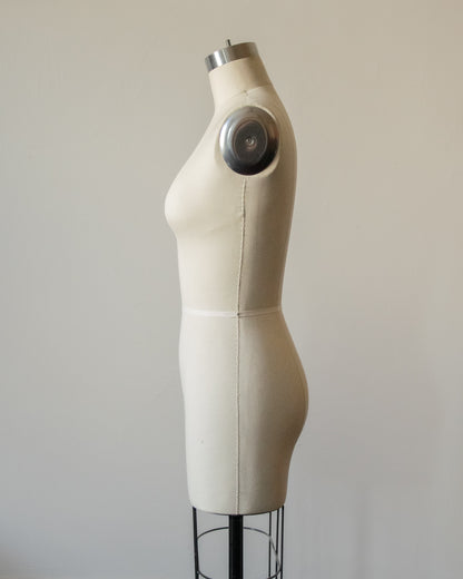 Dressmakers Mannequin Female