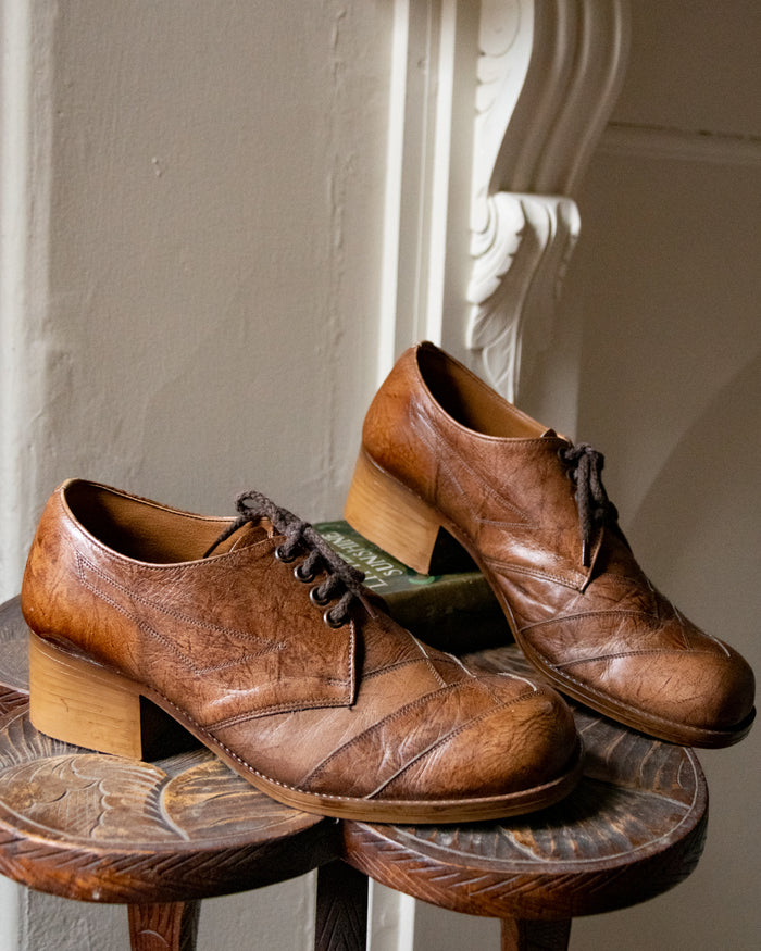 Other Boots & Shoes