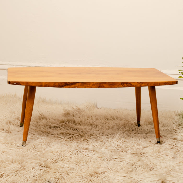 Mid Century Coffee Table