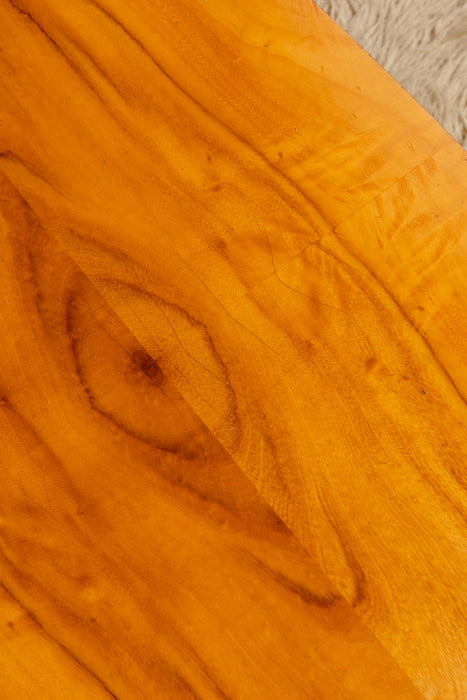 Mid Century Coffee Table